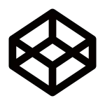 Codepen SVG Icon
